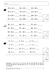 Plus Minus Mal Geteilt 10.pdf